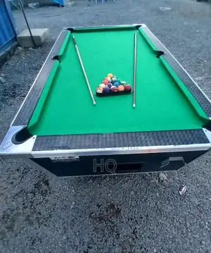 Pool Table Pool Table Pool Table Pool Table Pool Table Ww532