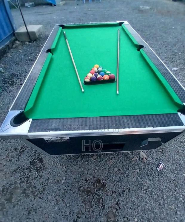 Pool Table Pool Table Pool Table Pool Table Pool Table Ww532