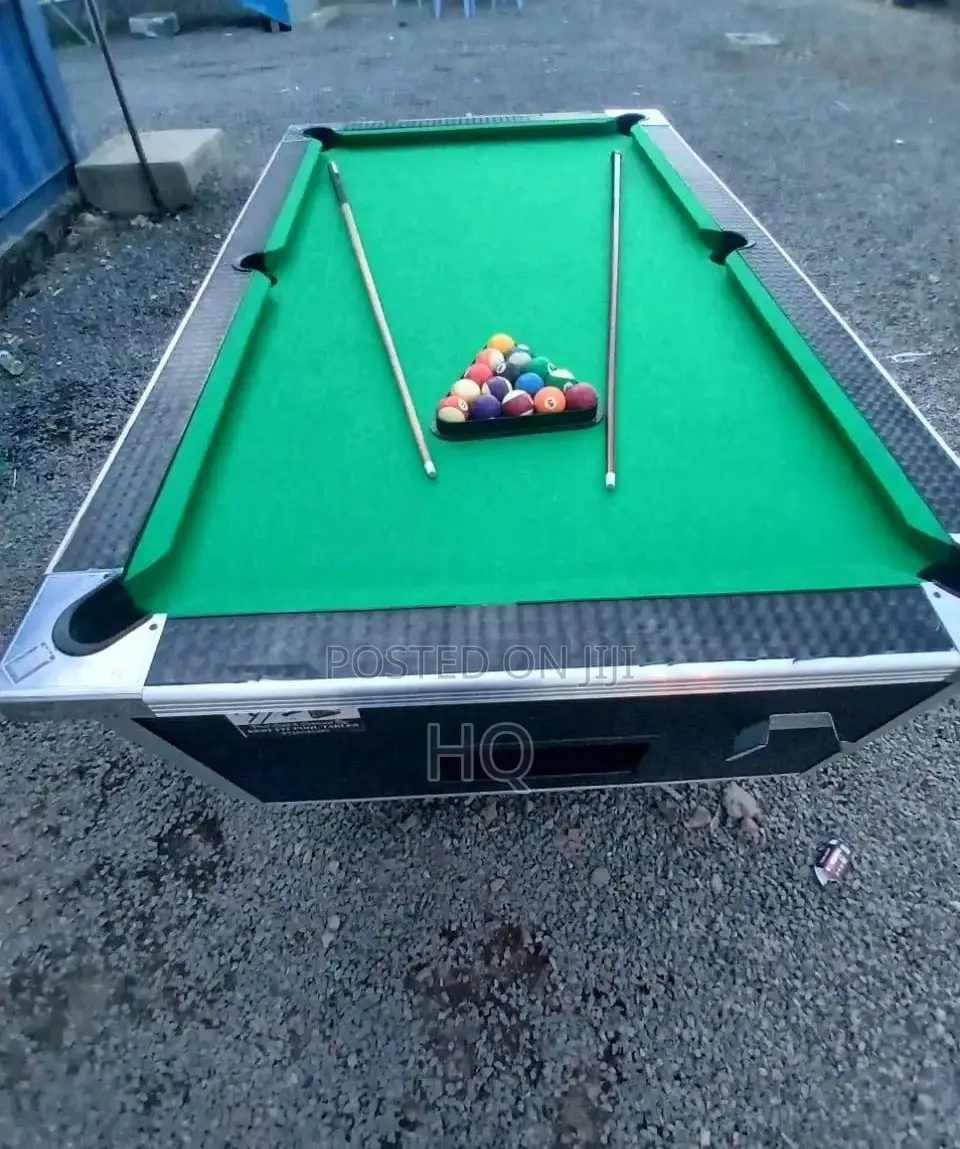 Pool Table Pool Table Pool Table Pool Table Pool Table Ww532