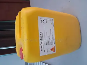 Sika Cemflex (25L)