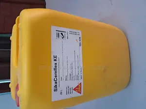 Sika Cemflex (25L)