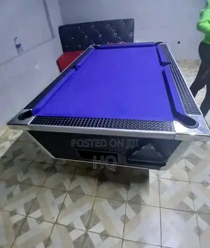 Pool Table Pool Table Pool Table Pool Table Pool Table Qq104