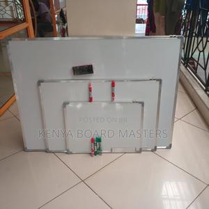 Whiteboards-White Board/White Board*White Boards,White Board - thumbnail 2