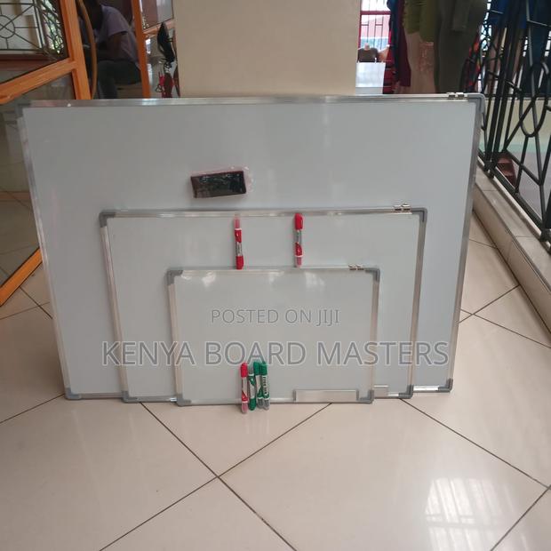 Whiteboards-White Board/White Board*White Boards,White Board - main view