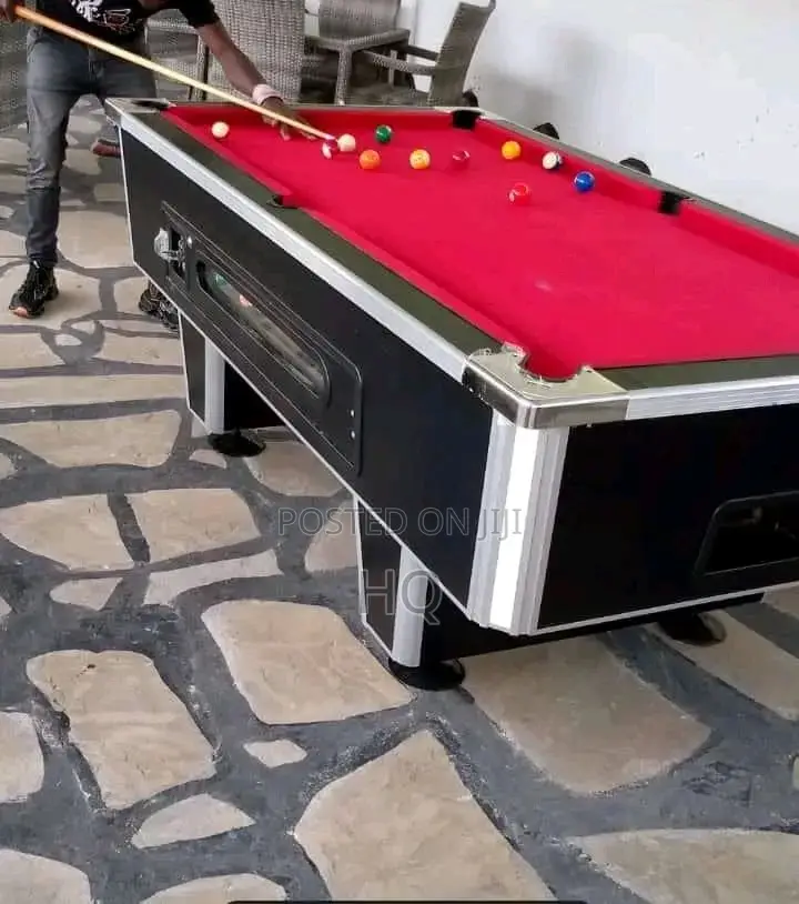 Pool Table Pool Table Pool Table Pool Table Pool Table Ke5t8