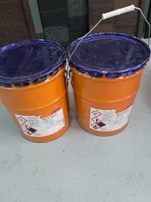 Sika Top C501(Masterseal 501)