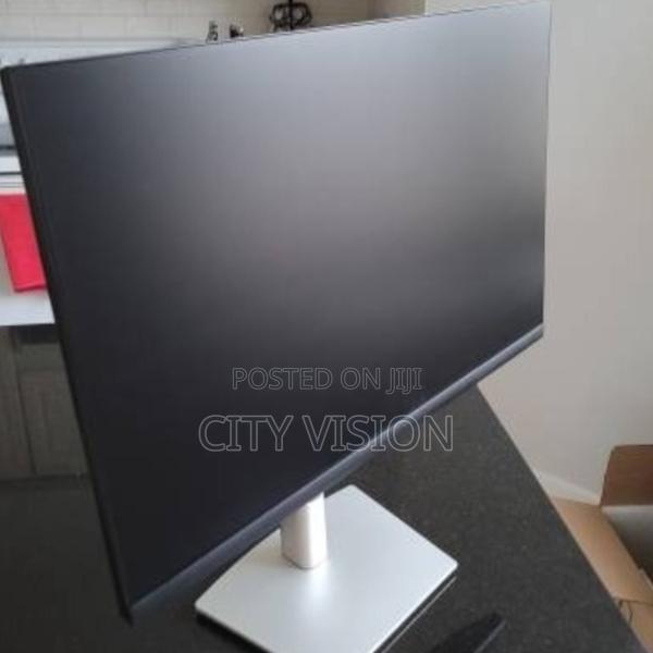 Dell P2422H !! 23.8 FHD Monitor !!Height ,Pivot Tilt Swivel