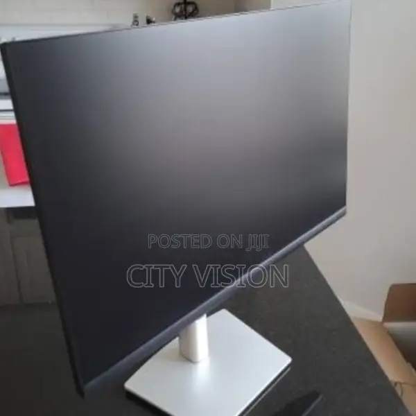 Dell P2422H !! 23.8 FHD Monitor !!Height ,Pivot Tilt Swivel