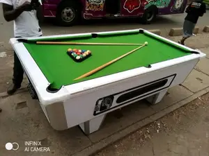 Pool Table Pool Table Pool Table Pool Table Pool Table Foih0
