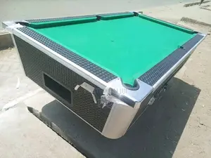Pool Table Pool Table Pool Table Pool Table Pool Table Ovv43