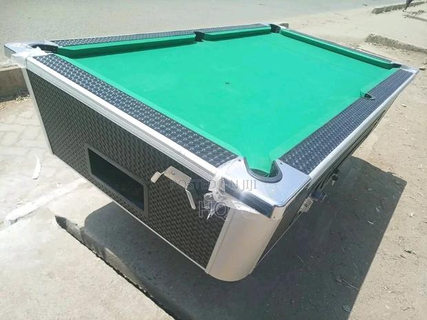 Pool Table Pool Table Pool Table Pool Table Pool Table Ovv43 - main view