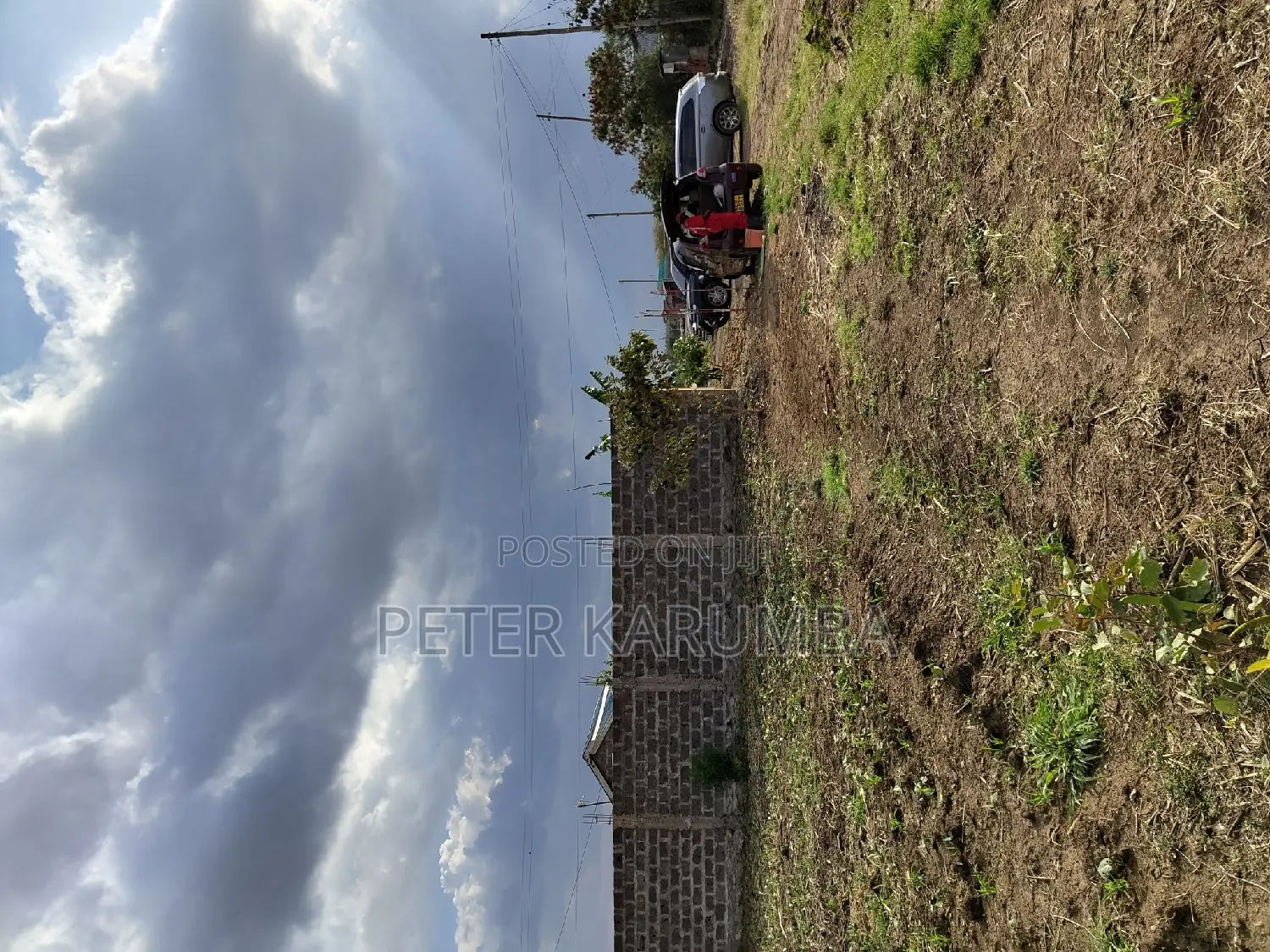 Murera Prime Plots for Sale