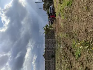 Murera Prime Plots for Sale