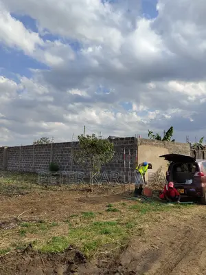 Murera Prime Plots for Sale