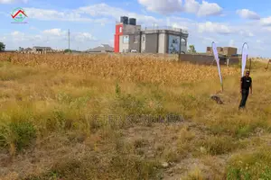 Murera Prime Plots for Sale
