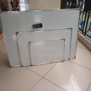 Whiteboards-Whiteboard;Whiteboards✓Whiteboards✓Whiteboards