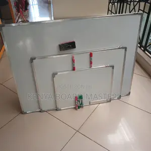 Whiteboards~Whiteboards~Whiteboards~Whiteboards at Offer.