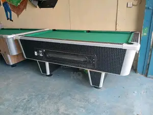 Pool Table Pool Table Pool Table Pool Table Pool Table Gg086