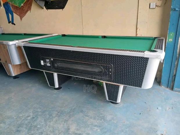 Pool Table Pool Table Pool Table Pool Table Pool Table Gg086 - main view