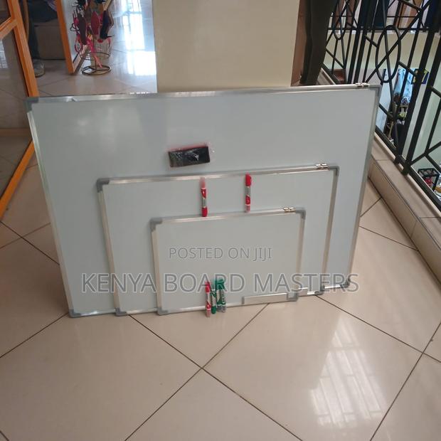 Whiteboards~Whiteboard_whiteboards_whiteboards_whiteboards.