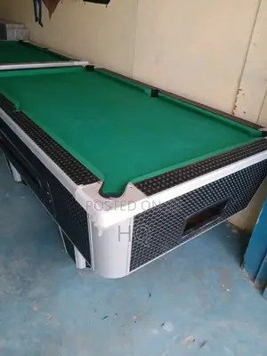 Pool Table Pool Table Pool Table Pool Table Pool Table Kss41