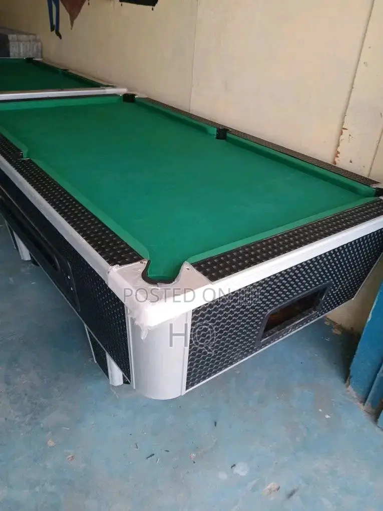 Pool Table Pool Table Pool Table Pool Table Pool Table Kss41