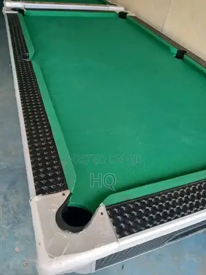 Pool Table Pool Table Pool Table Pool Table Pool Table Tt953
