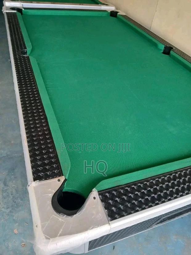 Pool Table Pool Table Pool Table Pool Table Pool Table Tt953 - main view