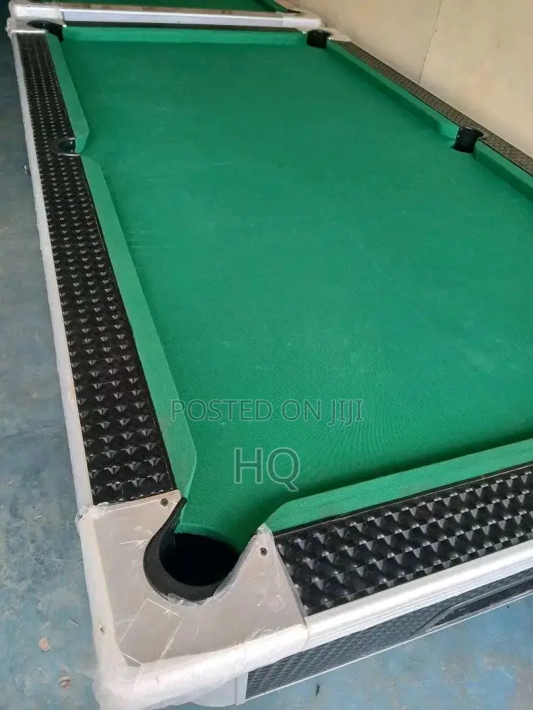Pool Table Pool Table Pool Table Pool Table Pool Table Tt953