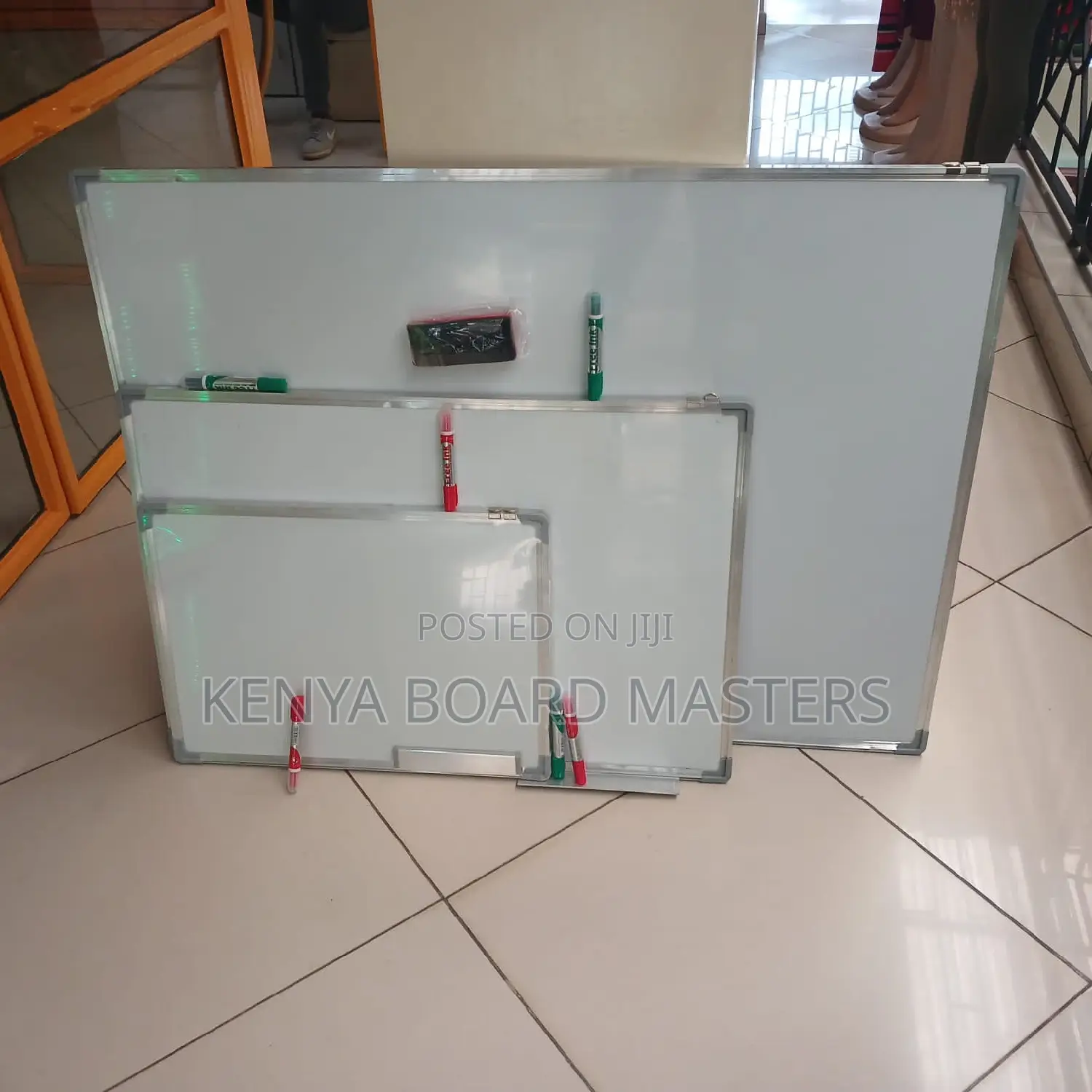 Whiteboards~Whiteboards-Whiteboards•Whiteboards•Whiteboards.