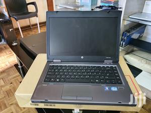 Laptop HP ProBook Pro 6470B 4GB Intel Core i5 HDD 500GB