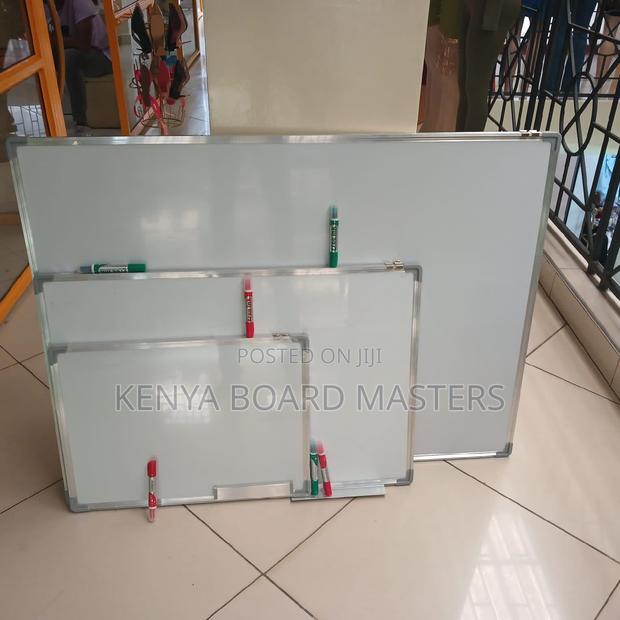 Whiteboards•Whiteboards-Whiteboards`Whiteboards√Whiteboards. - main view