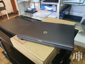 Laptop HP ProBook Pro 6470B 4GB Intel Core i5 HDD 500GB