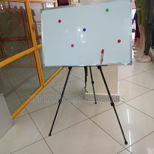 Whiteboards✓Whiteboards-Whiteboards✓Whiteboards,Whiteboards