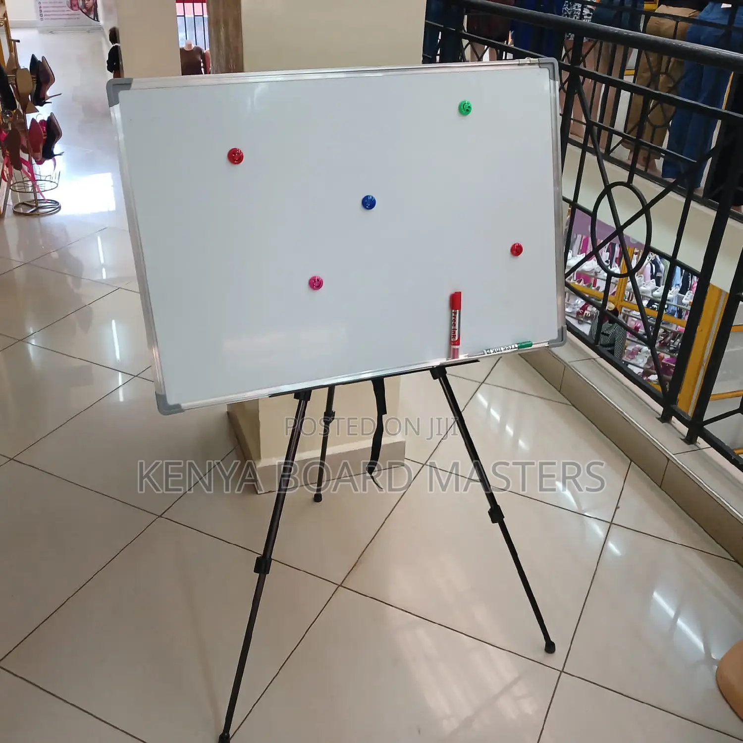 Whiteboards-Wheeled Whiteboards-Whiteboards✓Whiteboards.