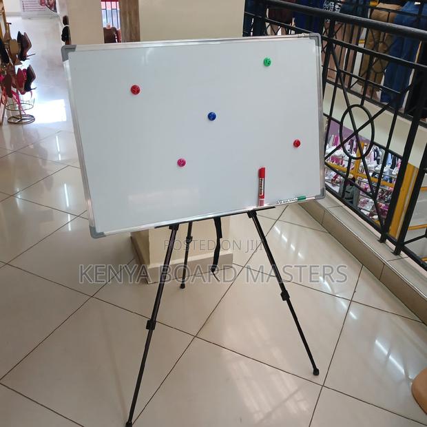 Whiteboards-Wheeled Whiteboards-Whiteboards✓Whiteboards. - main view