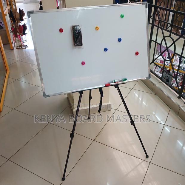 White Boards-White Boards~White Boards~White Boards at Offer