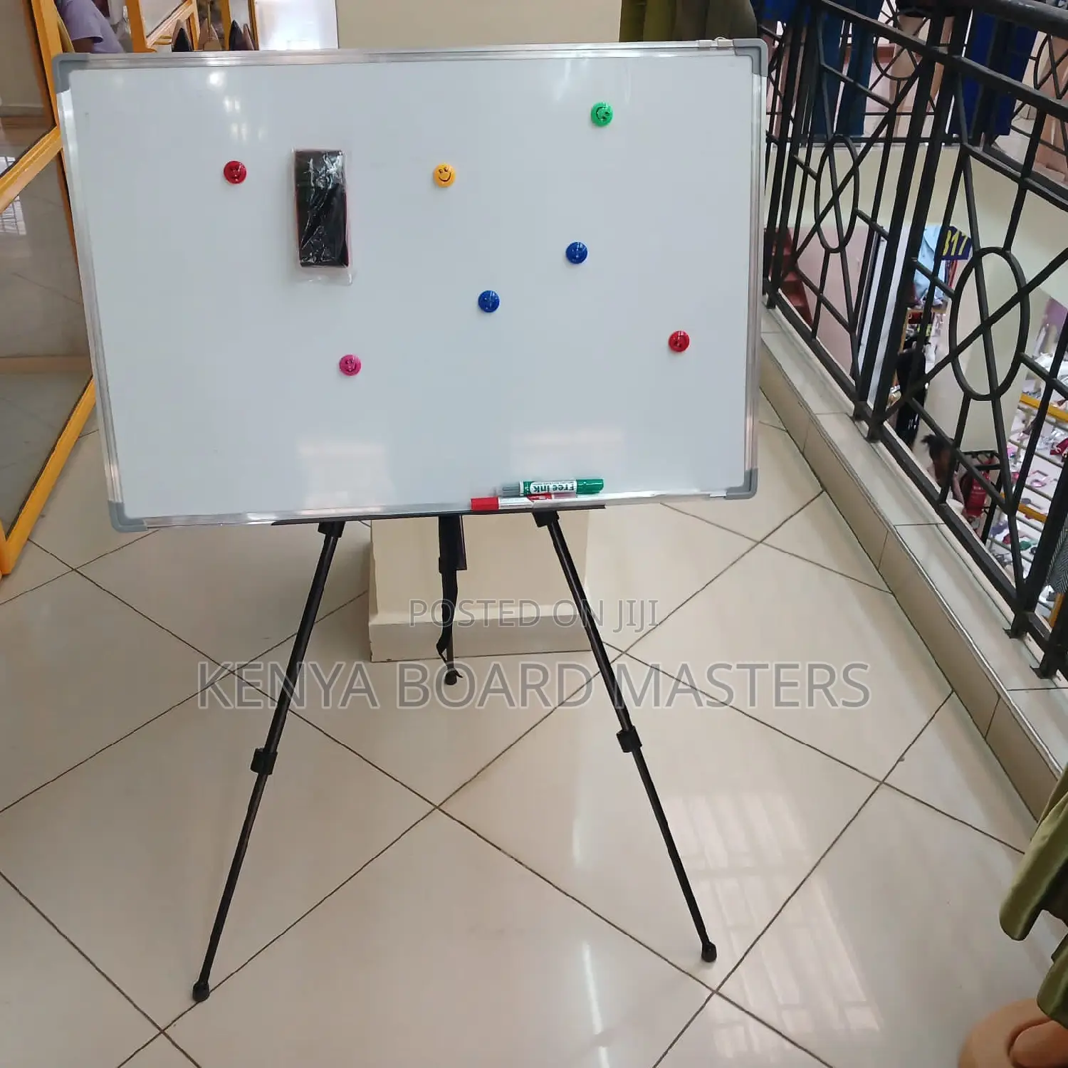 White Boards_white Boards✓White Board✓White Boards at Offer.
