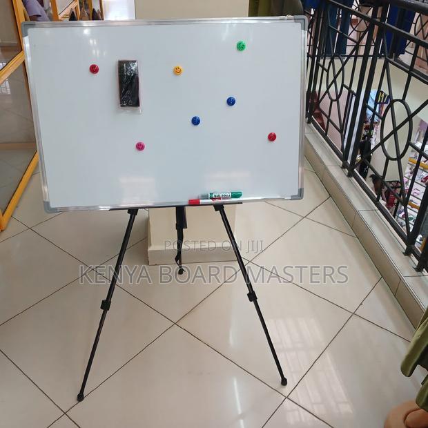 White Boards_white Boards✓White Board✓White Boards at Offer.
