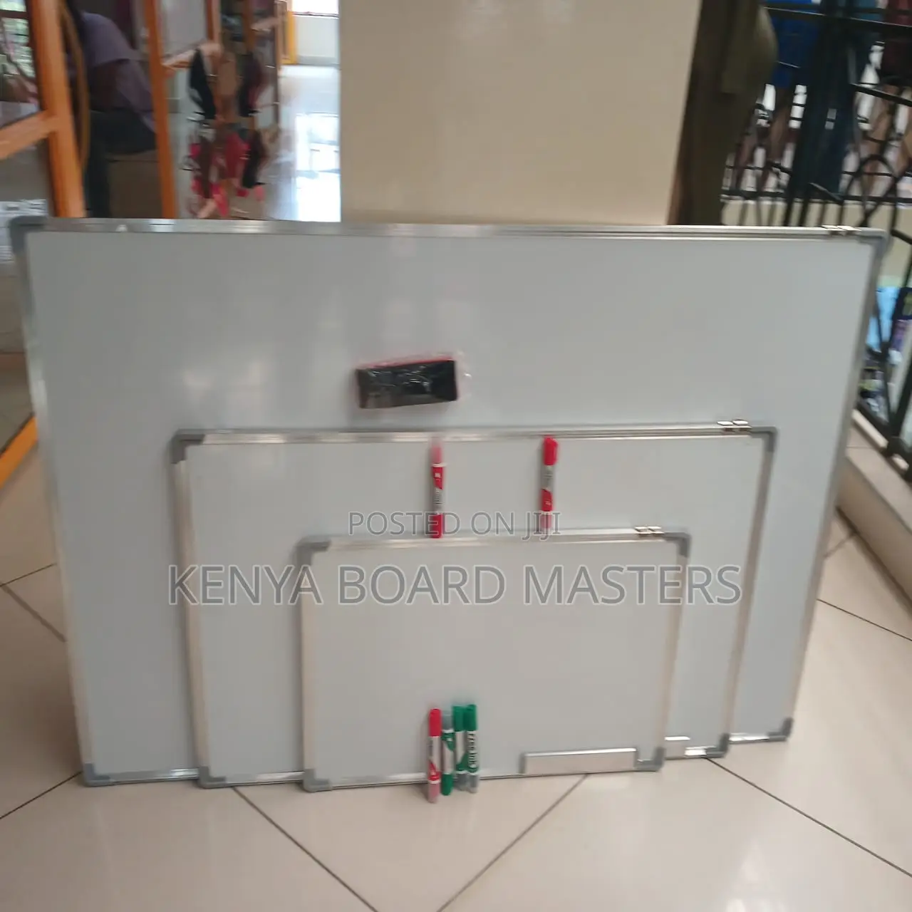 White Boards°White Boards✓White Boards✓White Boards at Offer