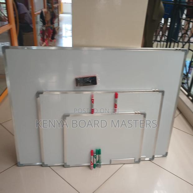 White Boards°White Boards✓White Boards✓White Boards at Offer - main view