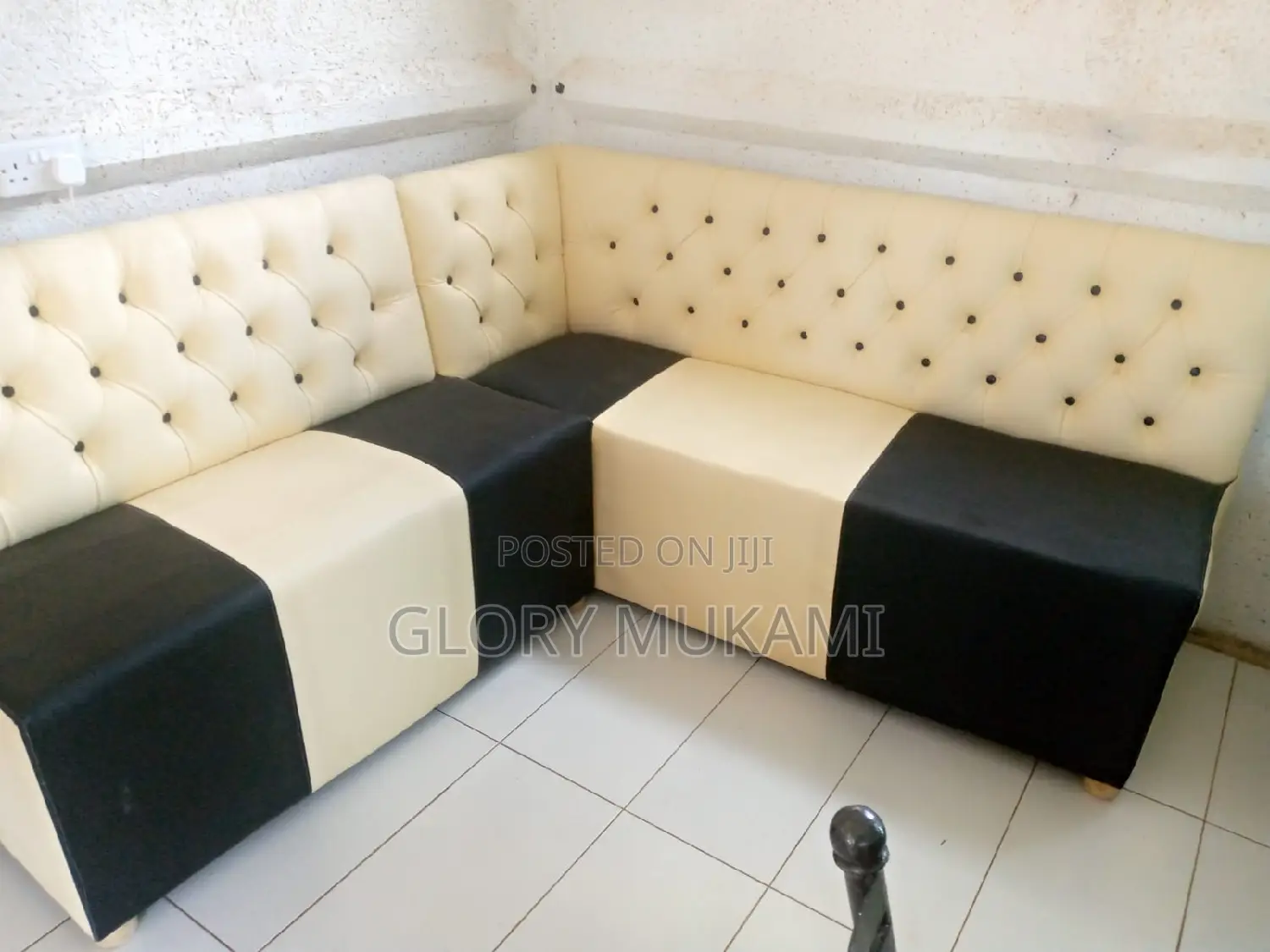 Sofa Couches
