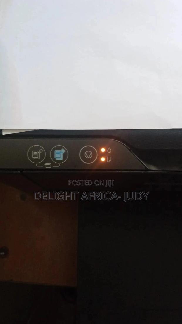 Epson, Canon and Brother Efficiently Working Reset Codes - thumbnail 2