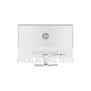 HP M24fwa 23.8 Inch FHD Monitor