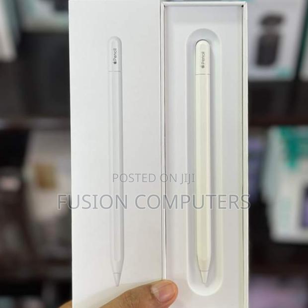 Apple Pencil (Usb-c) - main view