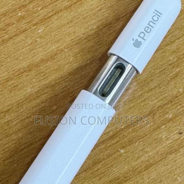 Apple Pencil (Usb-c) - thumbnail 2