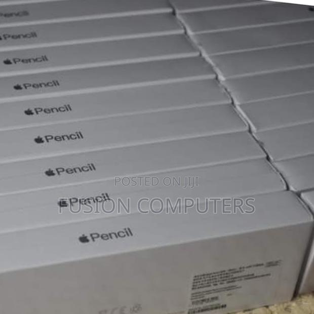 Apple Pencil (Usb-c) - thumbnail 3