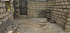 3bdrm Bungalow in Kericho Ndogo for sale