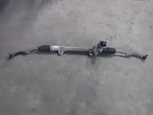 Nissan X-Trail Nt31 Steering Rack.