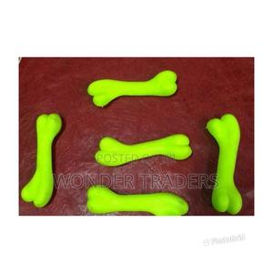 Dog Bone Toy - thumbnail 2